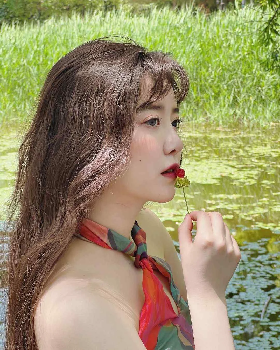 Koo Hye Sun - koo-hye-sun-sexy-18.webp